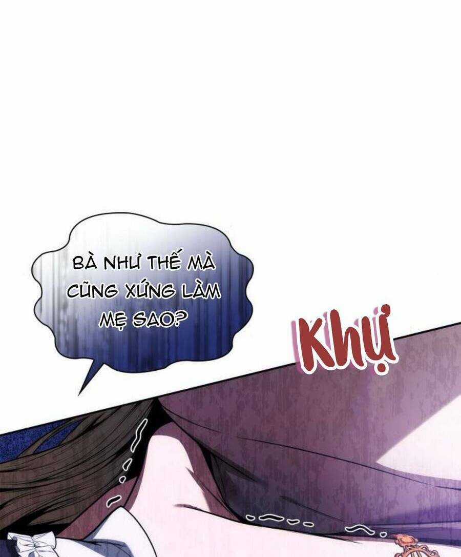 Chị Gái À, Kiếp Này Em Chính Là Nữ Hoàng Chapter 75.2 trang 16