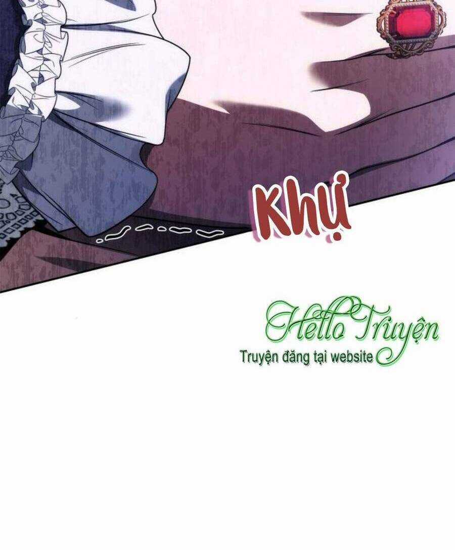 Chị Gái À, Kiếp Này Em Chính Là Nữ Hoàng Chapter 75.2 trang 17