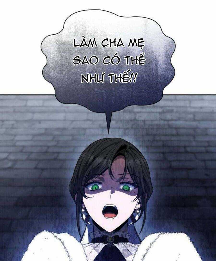 Chị Gái À, Kiếp Này Em Chính Là Nữ Hoàng Chapter 75.2 trang 18