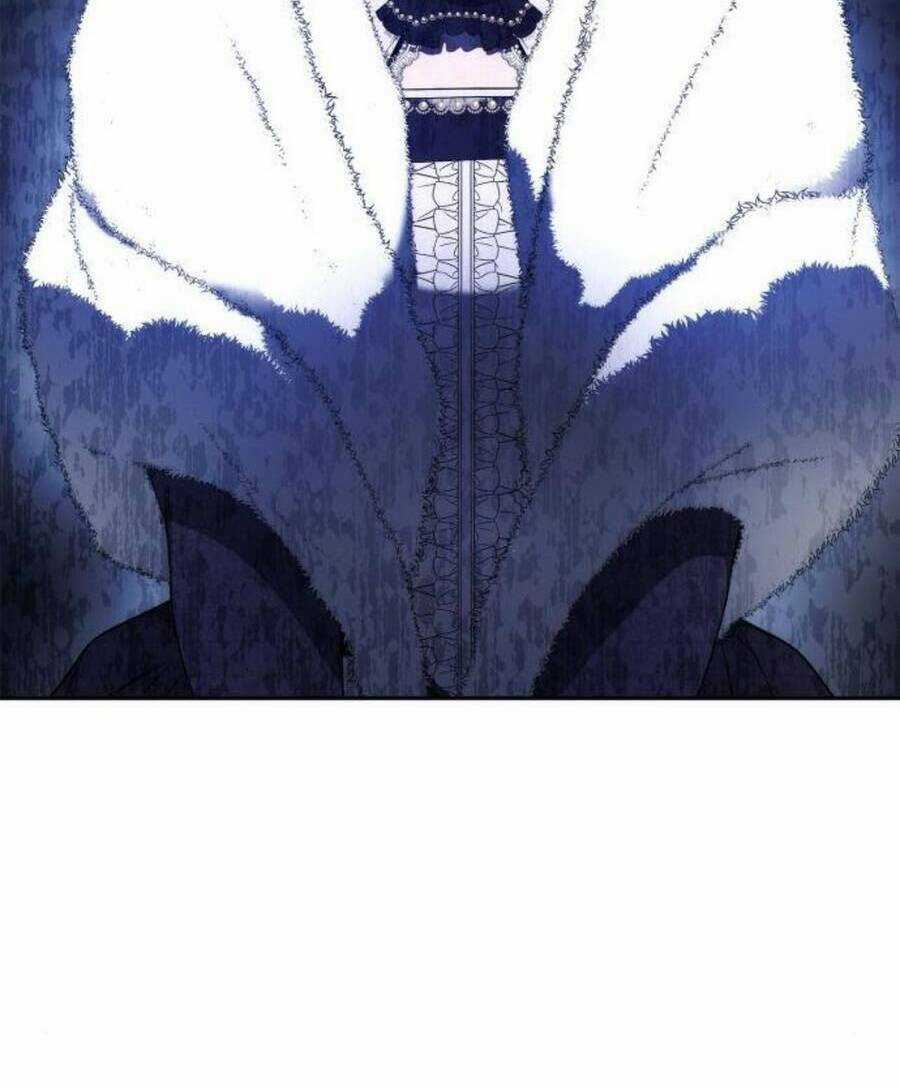 Chị Gái À, Kiếp Này Em Chính Là Nữ Hoàng Chapter 75.2 trang 19