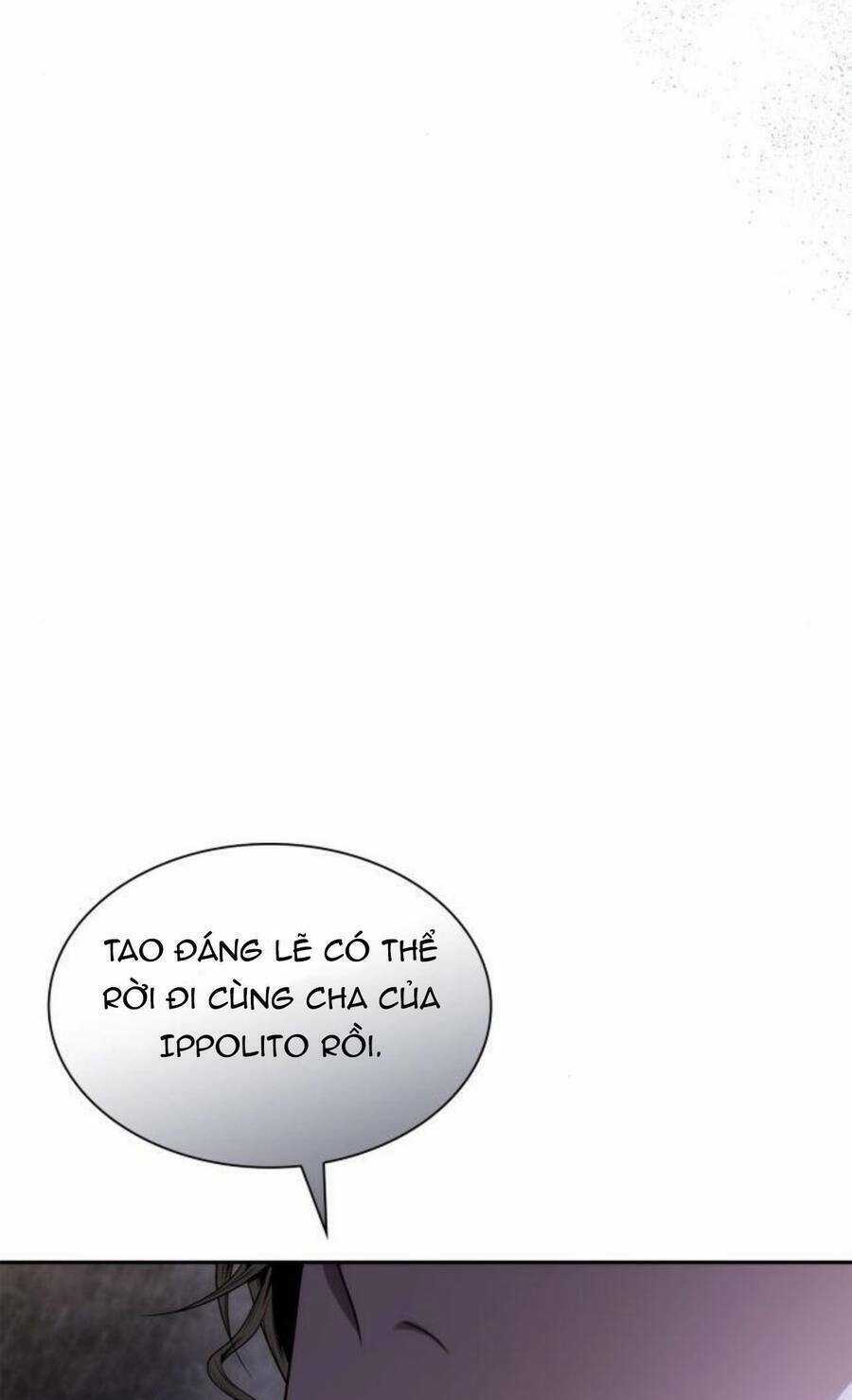 Chị Gái À, Kiếp Này Em Chính Là Nữ Hoàng Chapter 75.2 trang 2