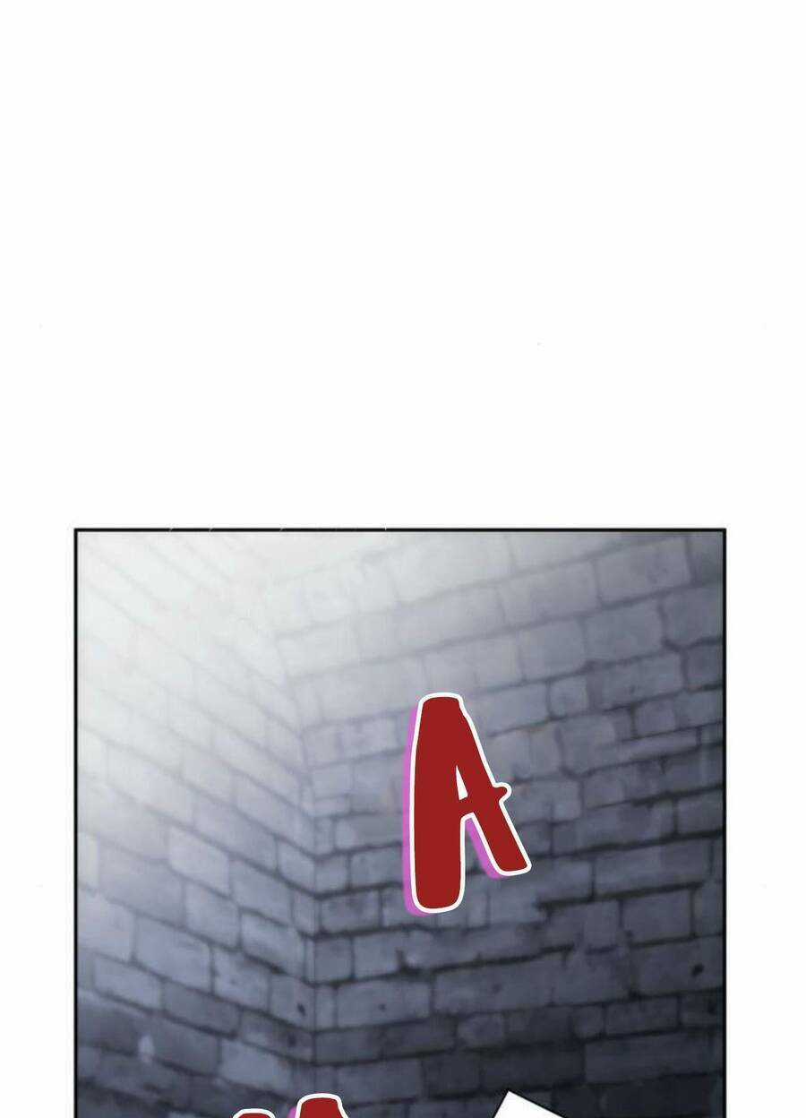 Chị Gái À, Kiếp Này Em Chính Là Nữ Hoàng Chapter 75.2 trang 20