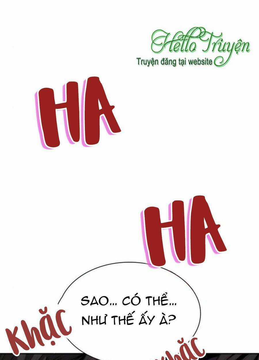 Chị Gái À, Kiếp Này Em Chính Là Nữ Hoàng Chapter 75.2 trang 22