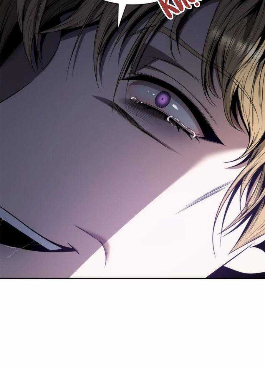 Chị Gái À, Kiếp Này Em Chính Là Nữ Hoàng Chapter 75.2 trang 23