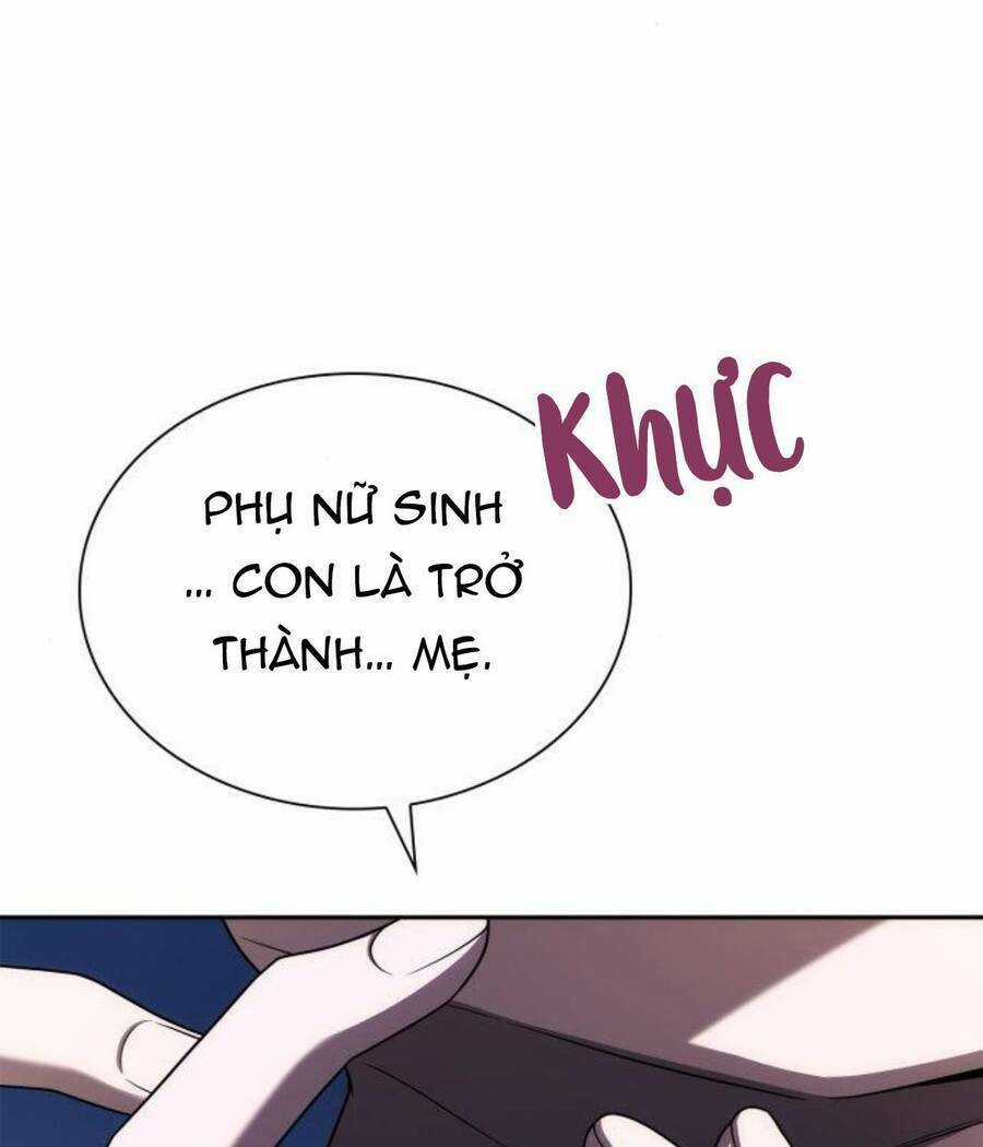 Chị Gái À, Kiếp Này Em Chính Là Nữ Hoàng Chapter 75.2 trang 24