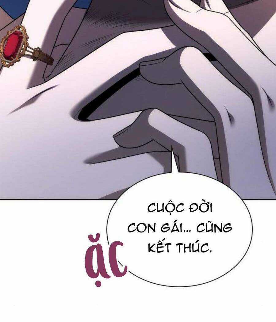 Chị Gái À, Kiếp Này Em Chính Là Nữ Hoàng Chapter 75.2 trang 25