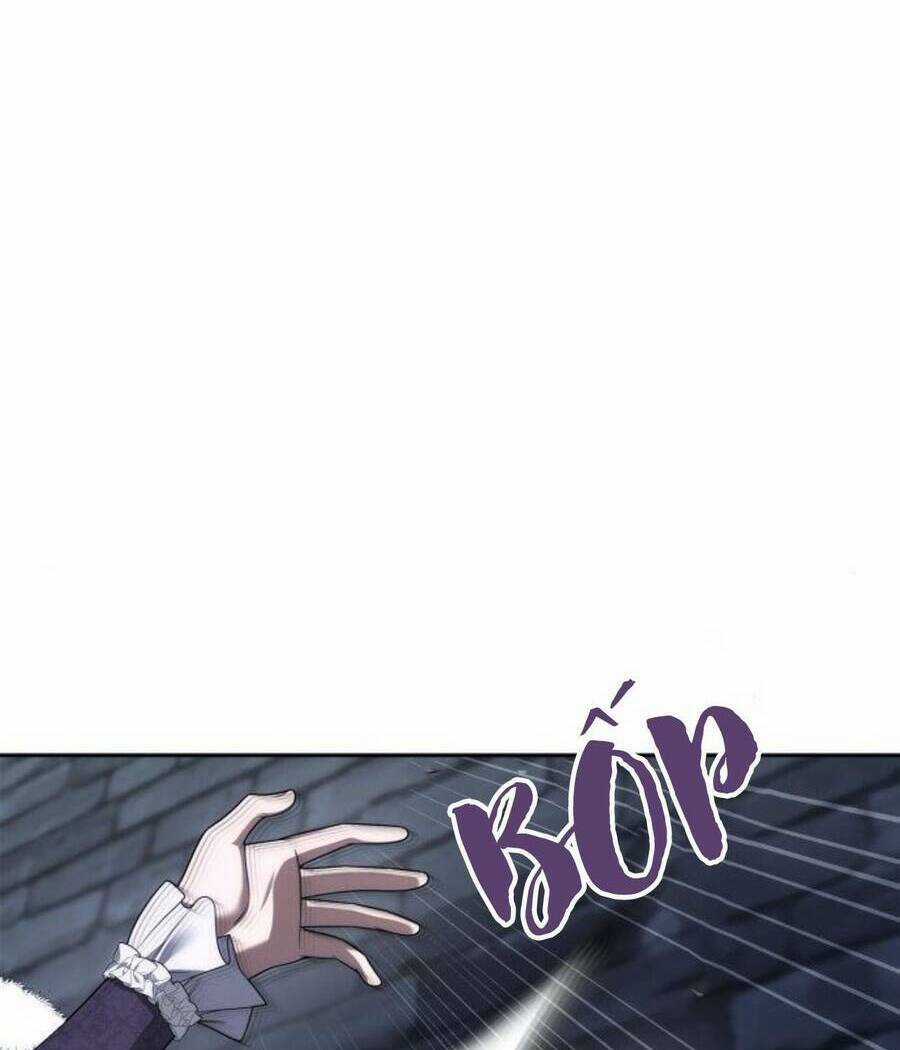 Chị Gái À, Kiếp Này Em Chính Là Nữ Hoàng Chapter 75.2 trang 26