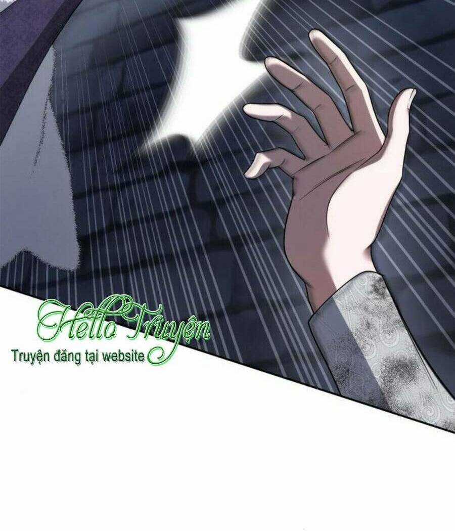 Chị Gái À, Kiếp Này Em Chính Là Nữ Hoàng Chapter 75.2 trang 27