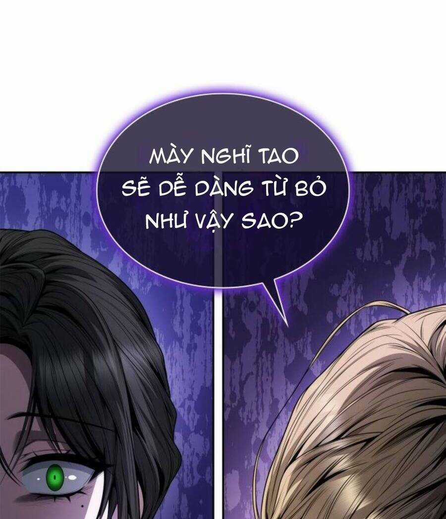 Chị Gái À, Kiếp Này Em Chính Là Nữ Hoàng Chapter 75.2 trang 28