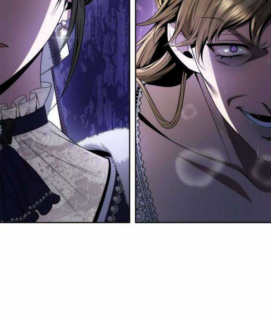 Chị Gái À, Kiếp Này Em Chính Là Nữ Hoàng Chapter 75.2 trang 29