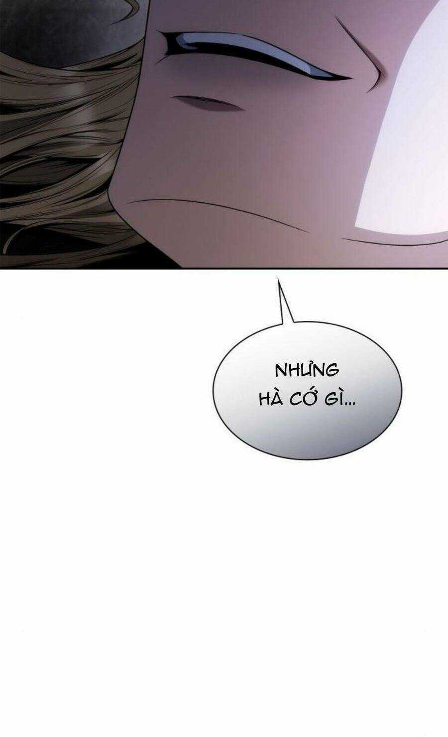 Chị Gái À, Kiếp Này Em Chính Là Nữ Hoàng Chapter 75.2 trang 3