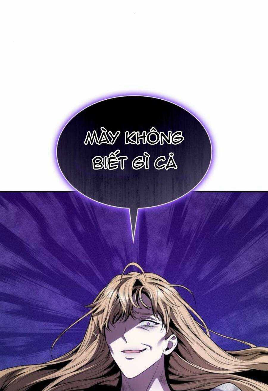 Chị Gái À, Kiếp Này Em Chính Là Nữ Hoàng Chapter 75.2 trang 30