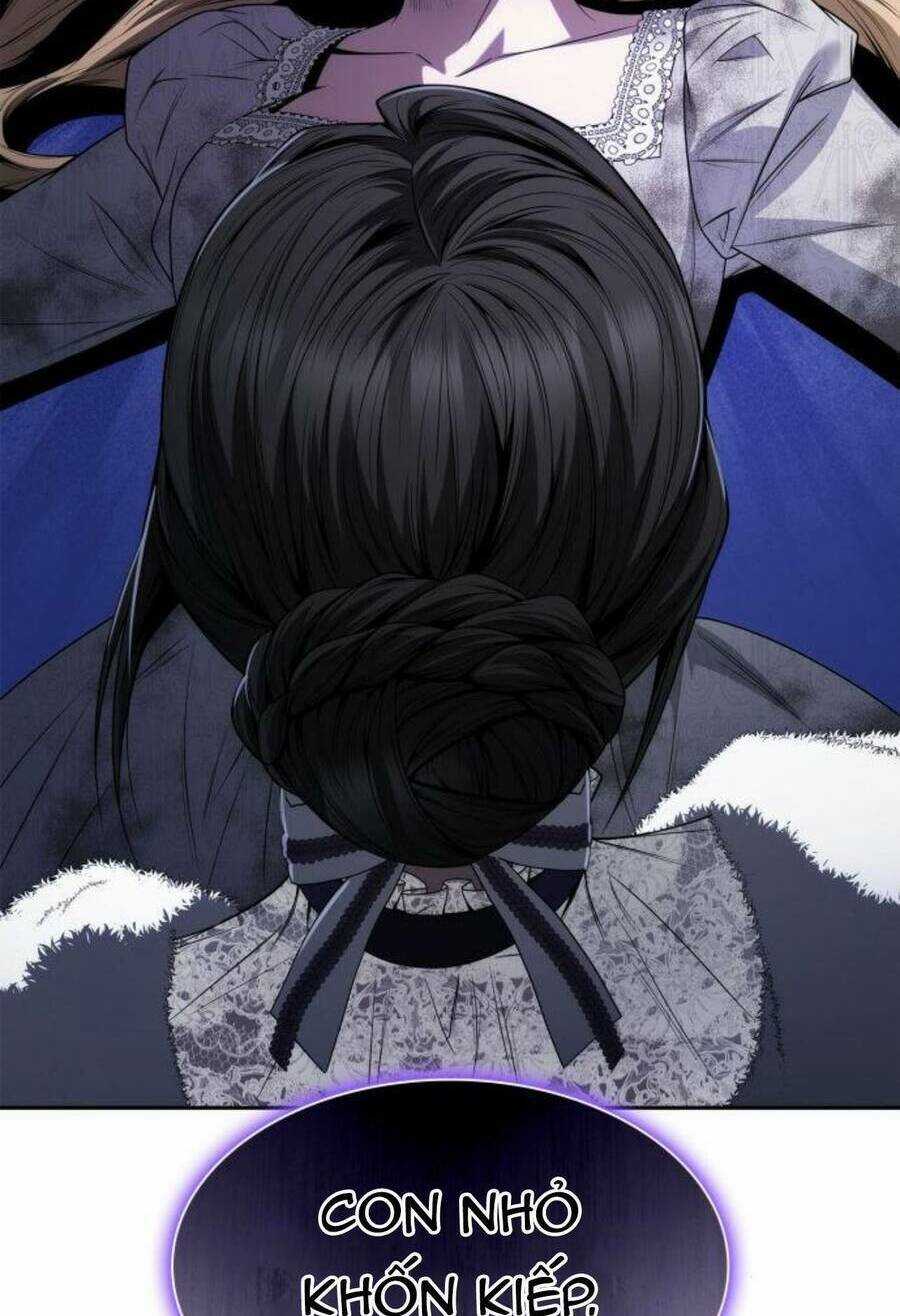 Chị Gái À, Kiếp Này Em Chính Là Nữ Hoàng Chapter 75.2 trang 31