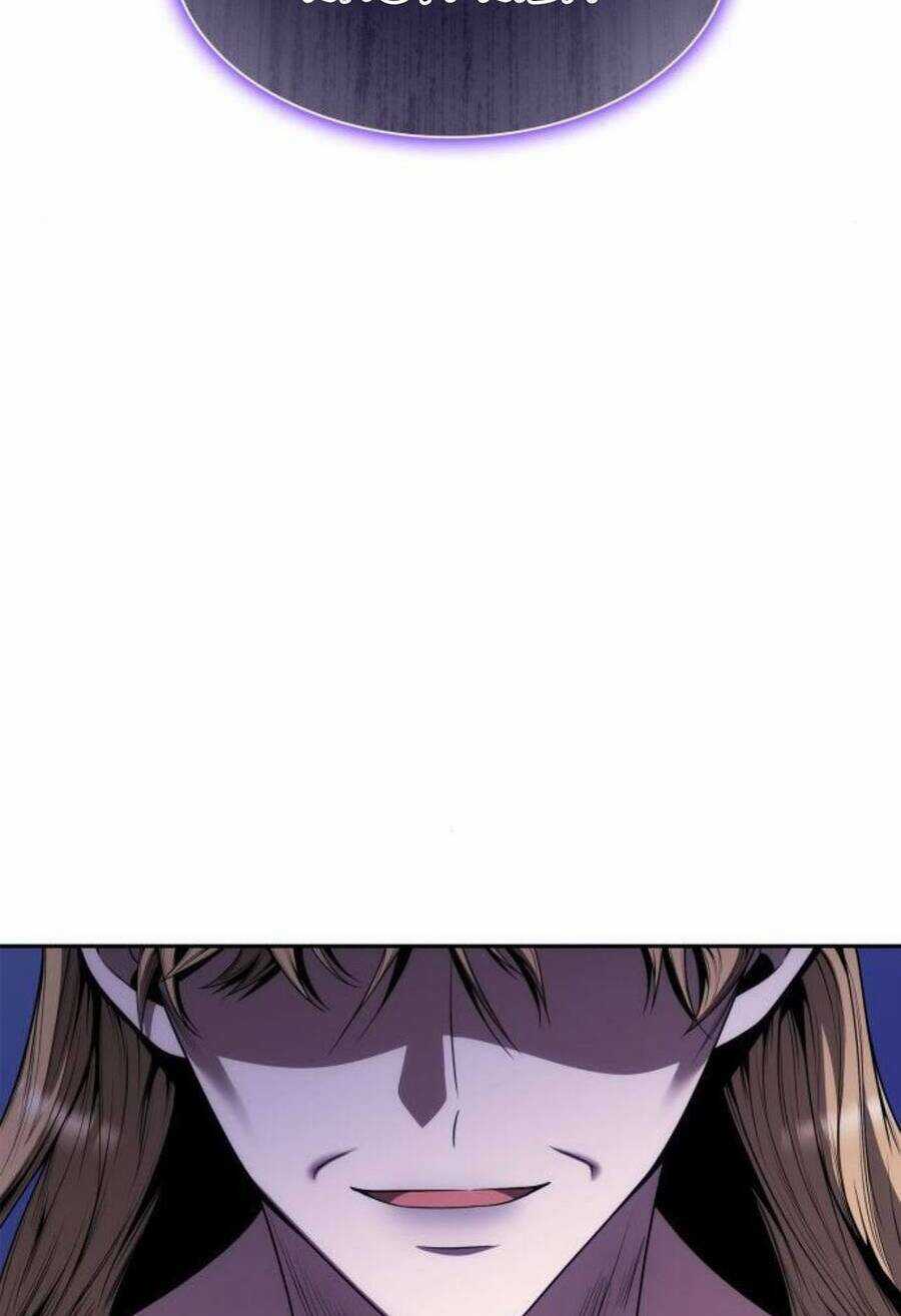 Chị Gái À, Kiếp Này Em Chính Là Nữ Hoàng Chapter 75.2 trang 32