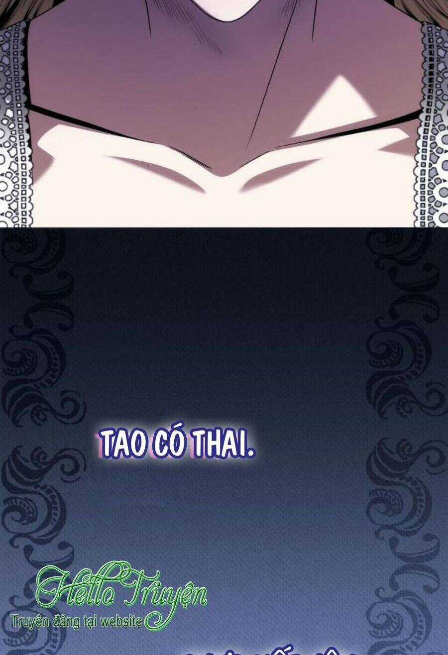 Chị Gái À, Kiếp Này Em Chính Là Nữ Hoàng Chapter 75.2 trang 33