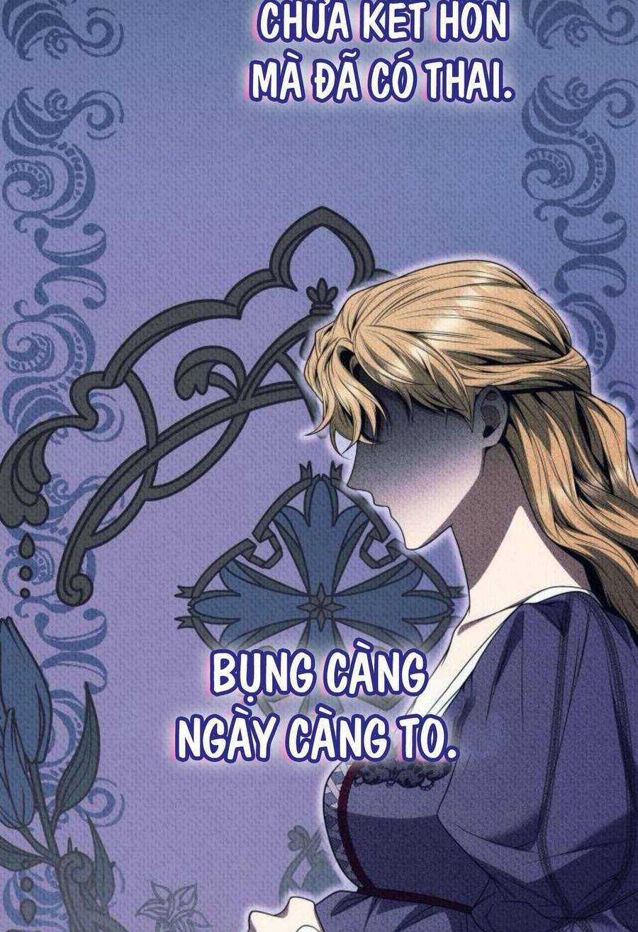 Chị Gái À, Kiếp Này Em Chính Là Nữ Hoàng Chapter 75.2 trang 34