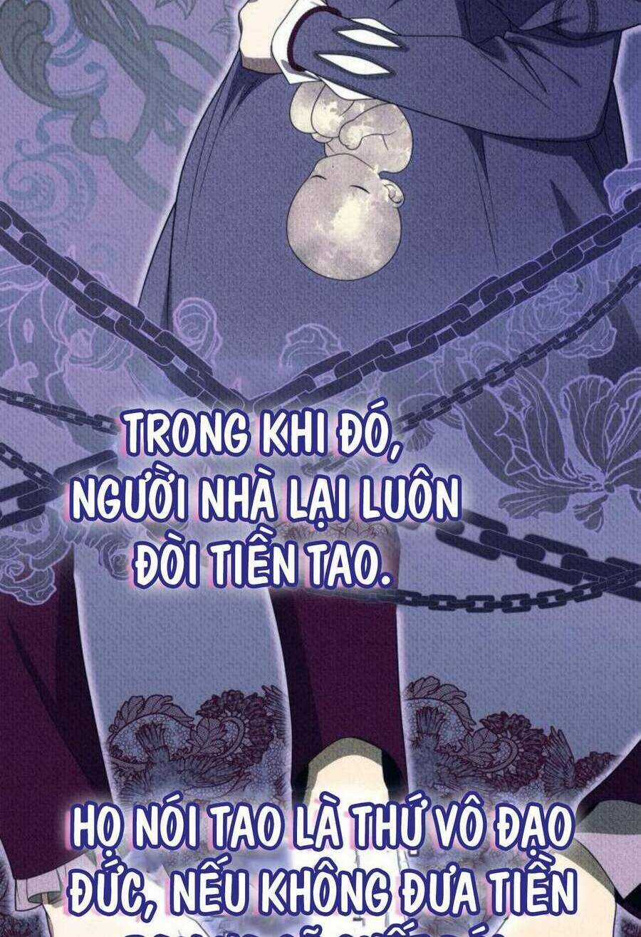 Chị Gái À, Kiếp Này Em Chính Là Nữ Hoàng Chapter 75.2 trang 35