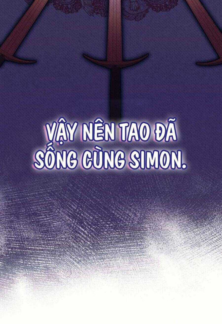 Chị Gái À, Kiếp Này Em Chính Là Nữ Hoàng Chapter 75.2 trang 37