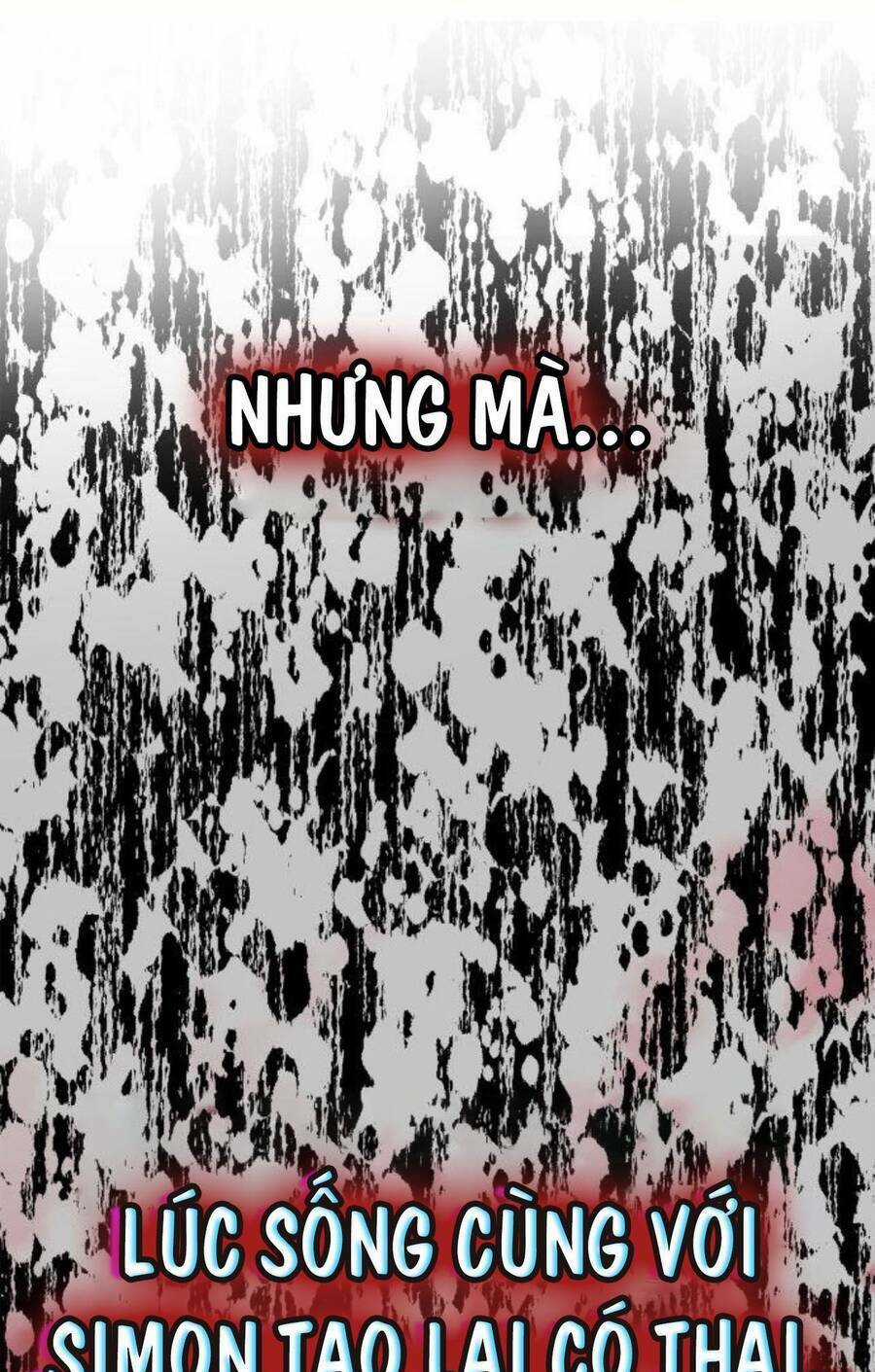 Chị Gái À, Kiếp Này Em Chính Là Nữ Hoàng Chapter 75.2 trang 38