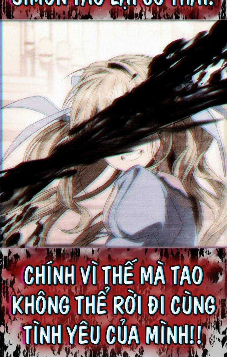 Chị Gái À, Kiếp Này Em Chính Là Nữ Hoàng Chapter 75.2 trang 39