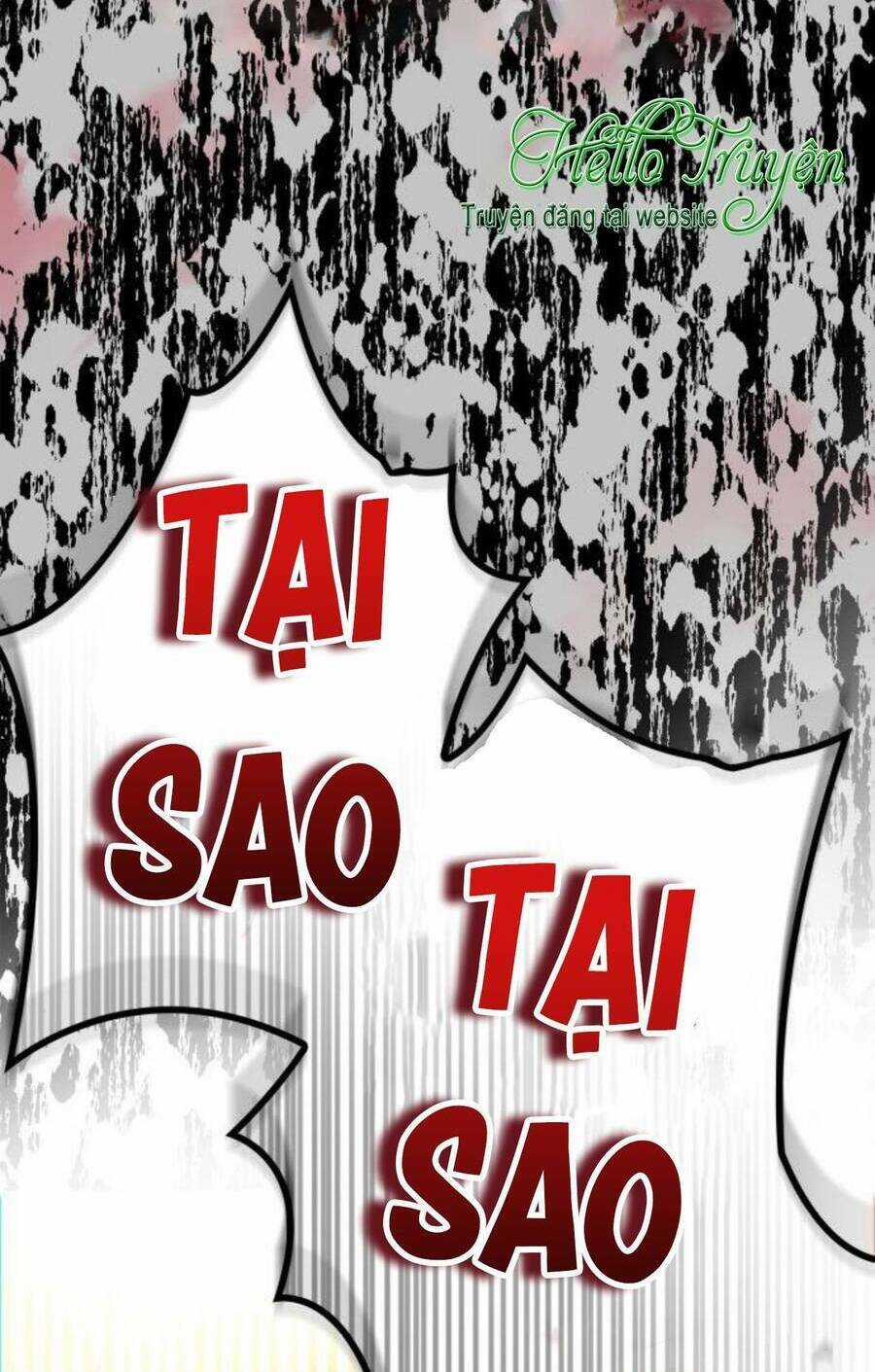 Chị Gái À, Kiếp Này Em Chính Là Nữ Hoàng Chapter 75.2 trang 40