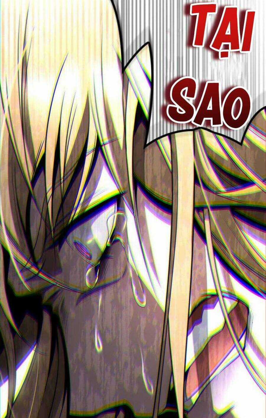 Chị Gái À, Kiếp Này Em Chính Là Nữ Hoàng Chapter 75.2 trang 41