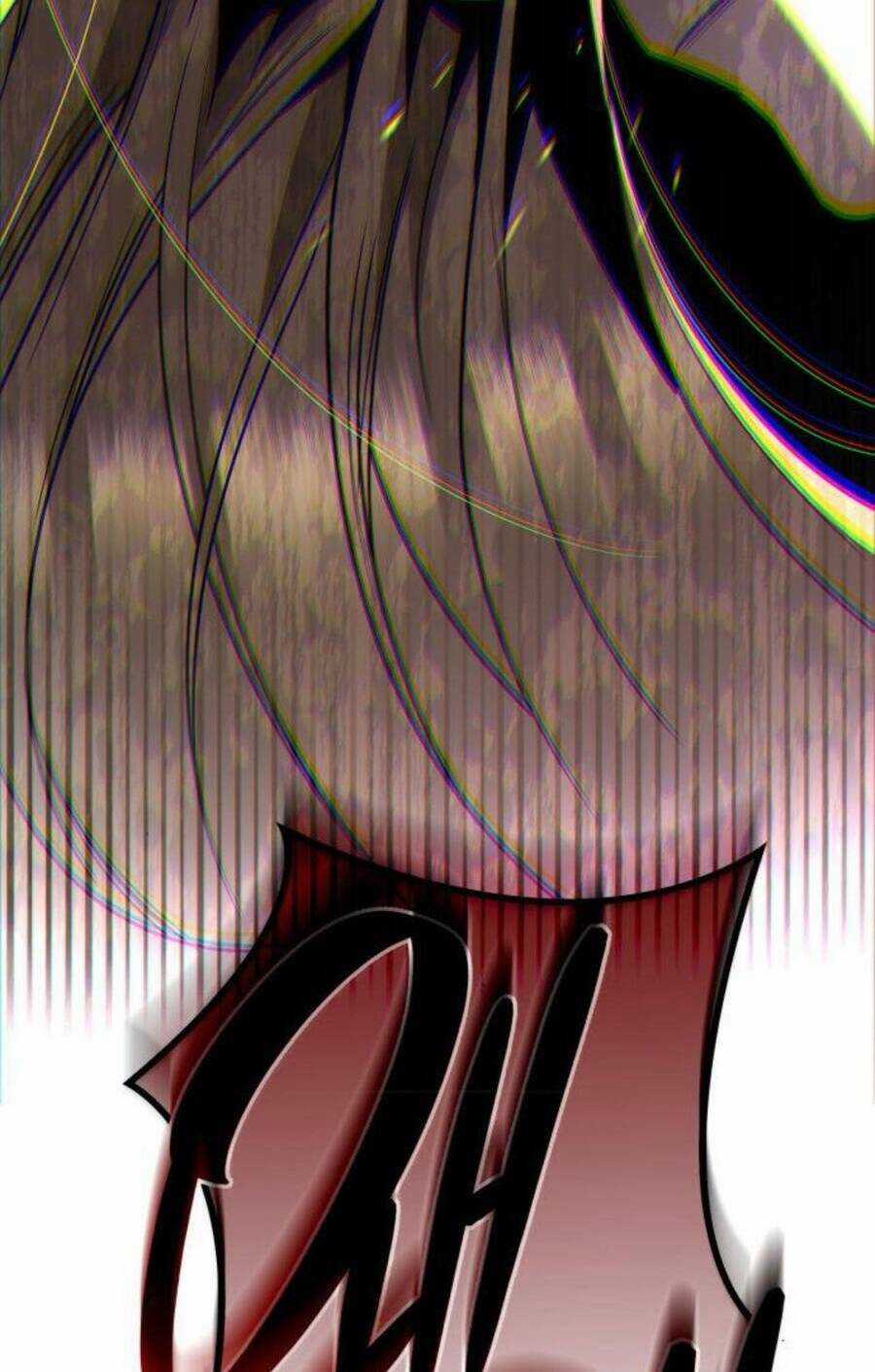 Chị Gái À, Kiếp Này Em Chính Là Nữ Hoàng Chapter 75.2 trang 42