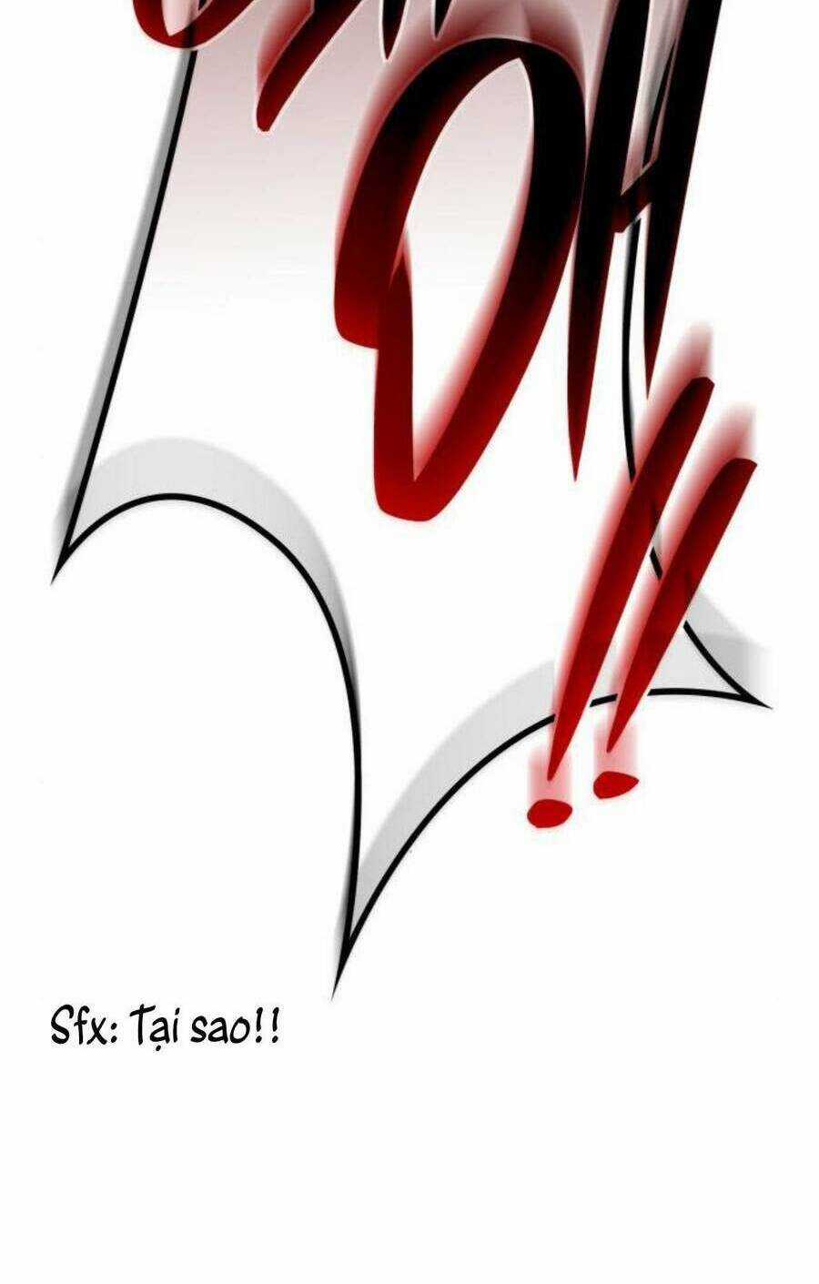 Chị Gái À, Kiếp Này Em Chính Là Nữ Hoàng Chapter 75.2 trang 43