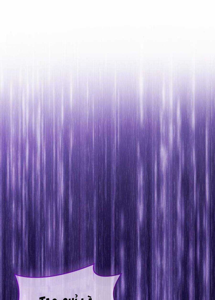 Chị Gái À, Kiếp Này Em Chính Là Nữ Hoàng Chapter 75.2 trang 45