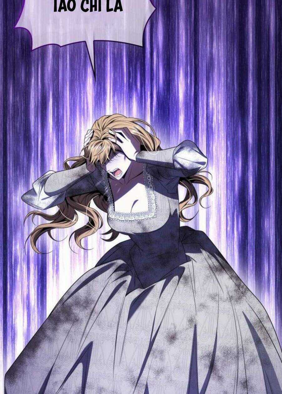 Chị Gái À, Kiếp Này Em Chính Là Nữ Hoàng Chapter 75.2 trang 46