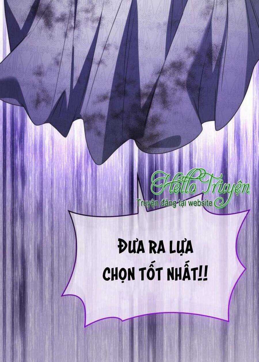 Chị Gái À, Kiếp Này Em Chính Là Nữ Hoàng Chapter 75.2 trang 47