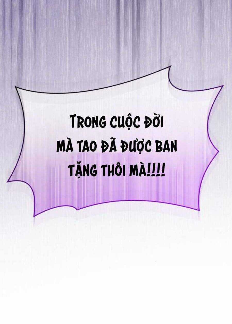 Chị Gái À, Kiếp Này Em Chính Là Nữ Hoàng Chapter 75.2 trang 48