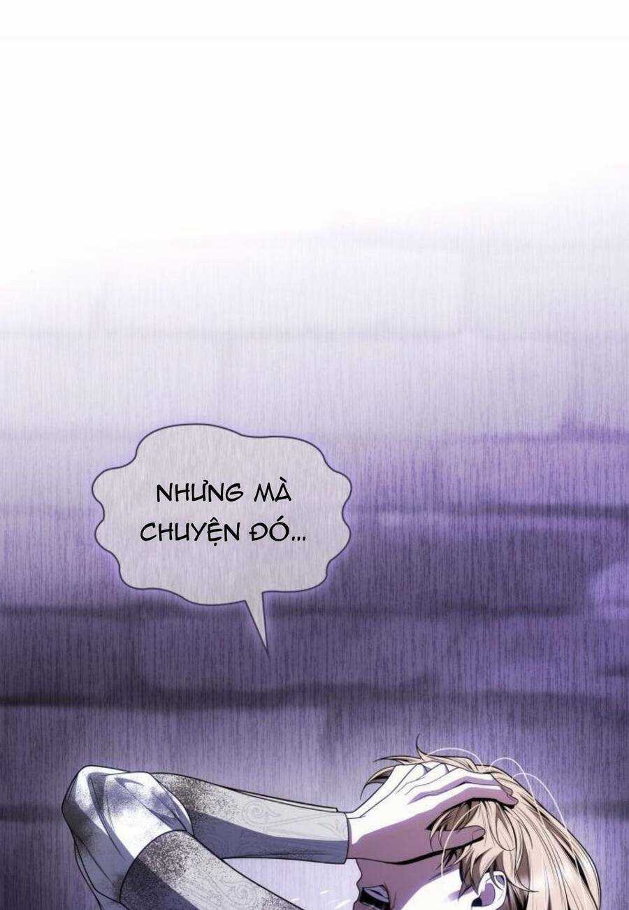 Chị Gái À, Kiếp Này Em Chính Là Nữ Hoàng Chapter 75.2 trang 49