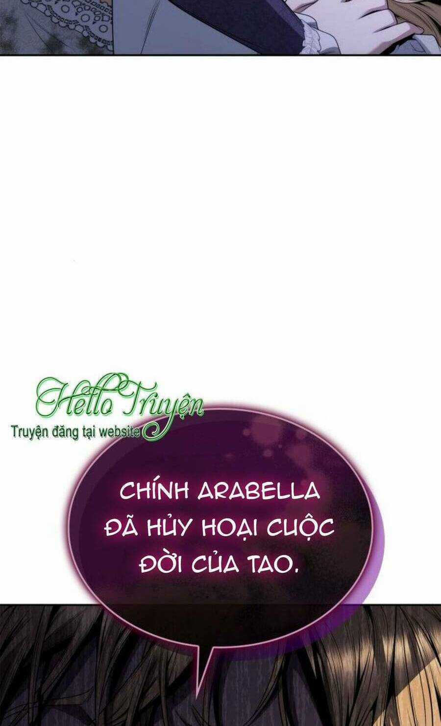 Chị Gái À, Kiếp Này Em Chính Là Nữ Hoàng Chapter 75.2 trang 5