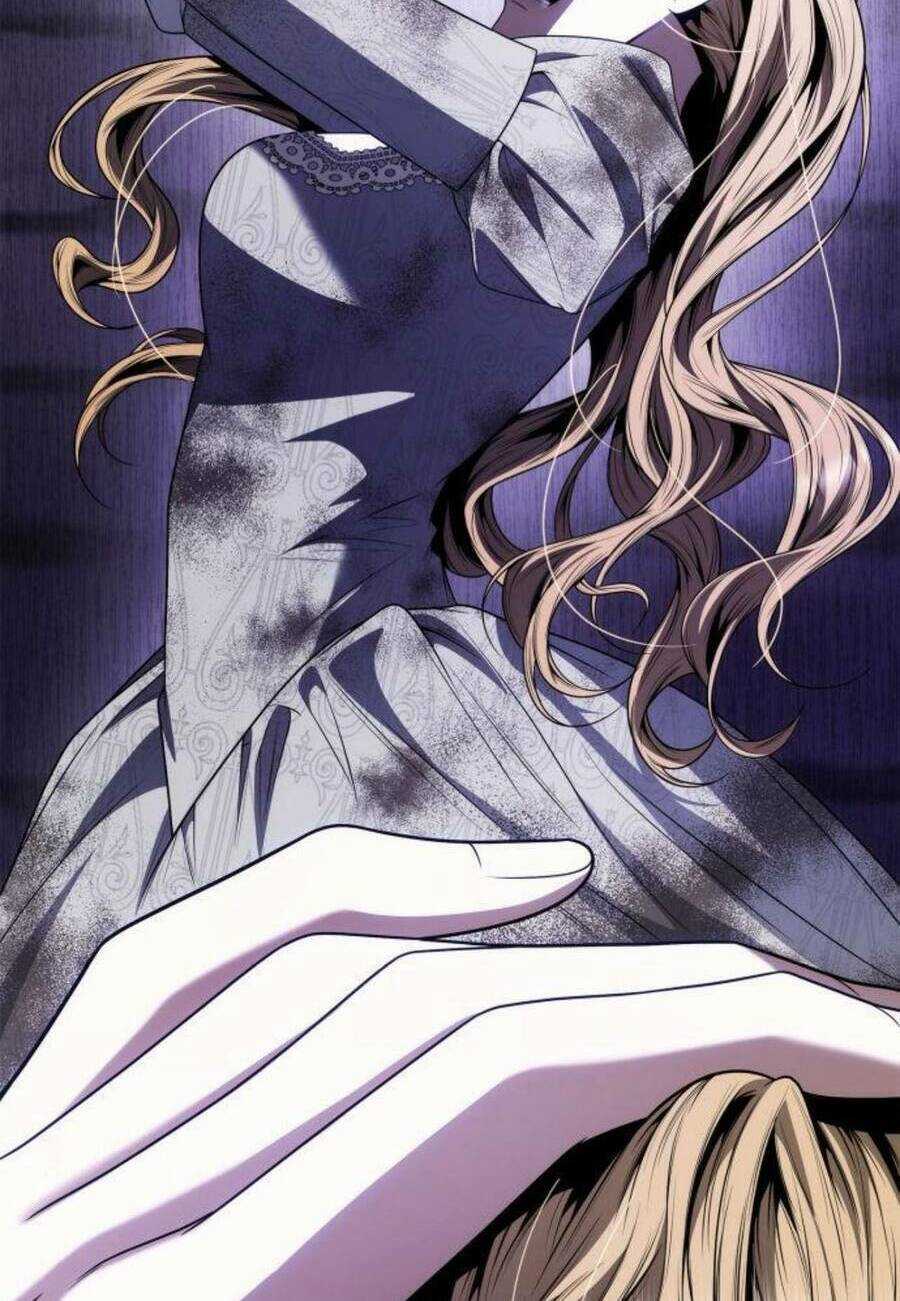 Chị Gái À, Kiếp Này Em Chính Là Nữ Hoàng Chapter 75.2 trang 50