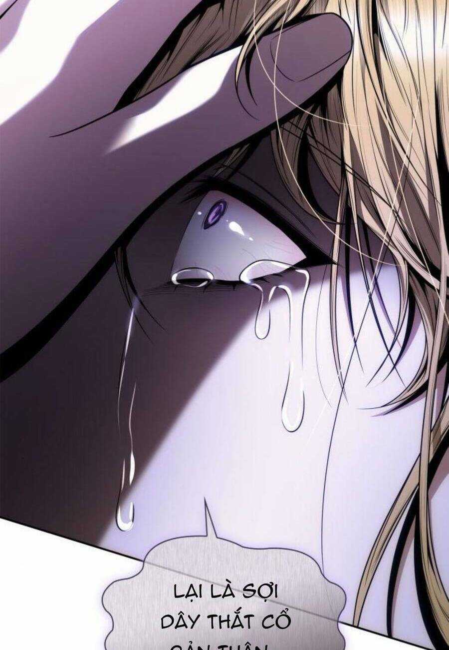 Chị Gái À, Kiếp Này Em Chính Là Nữ Hoàng Chapter 75.2 trang 51