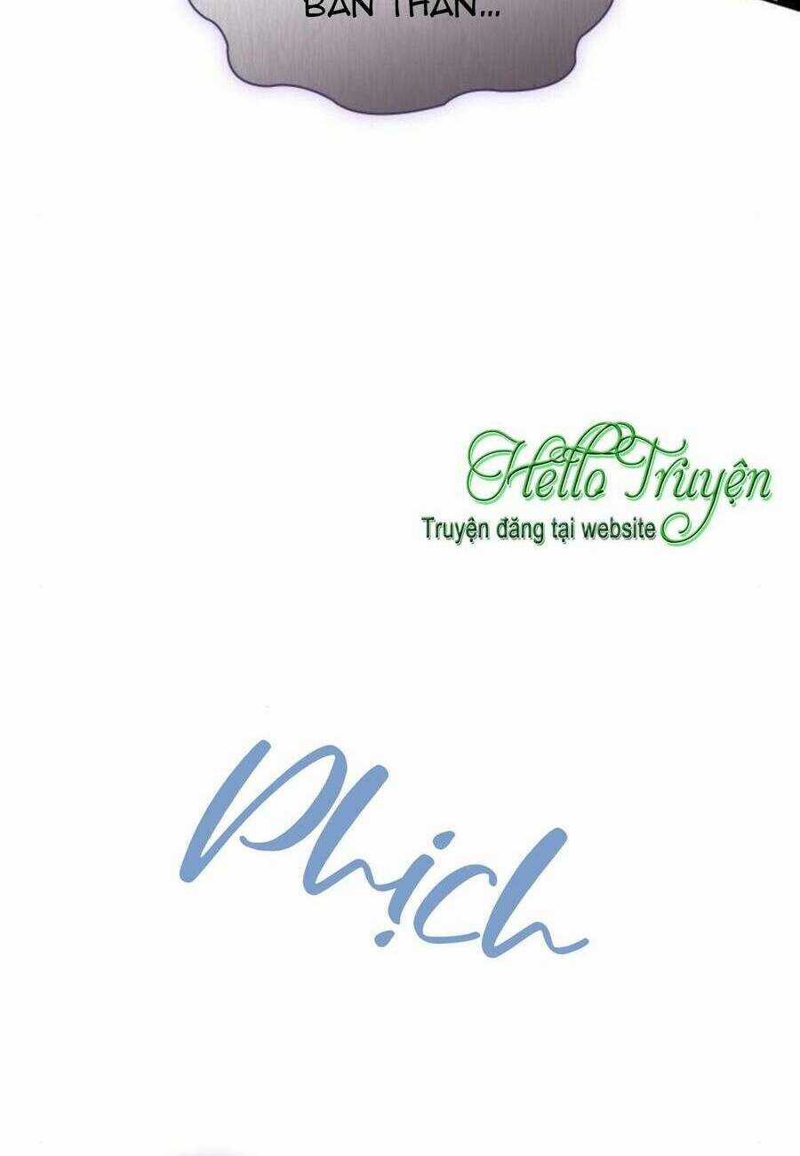 Chị Gái À, Kiếp Này Em Chính Là Nữ Hoàng Chapter 75.2 trang 52