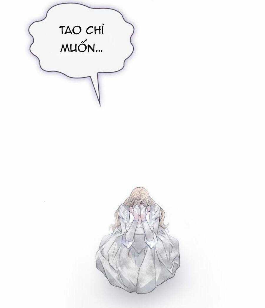 Chị Gái À, Kiếp Này Em Chính Là Nữ Hoàng Chapter 75.2 trang 53