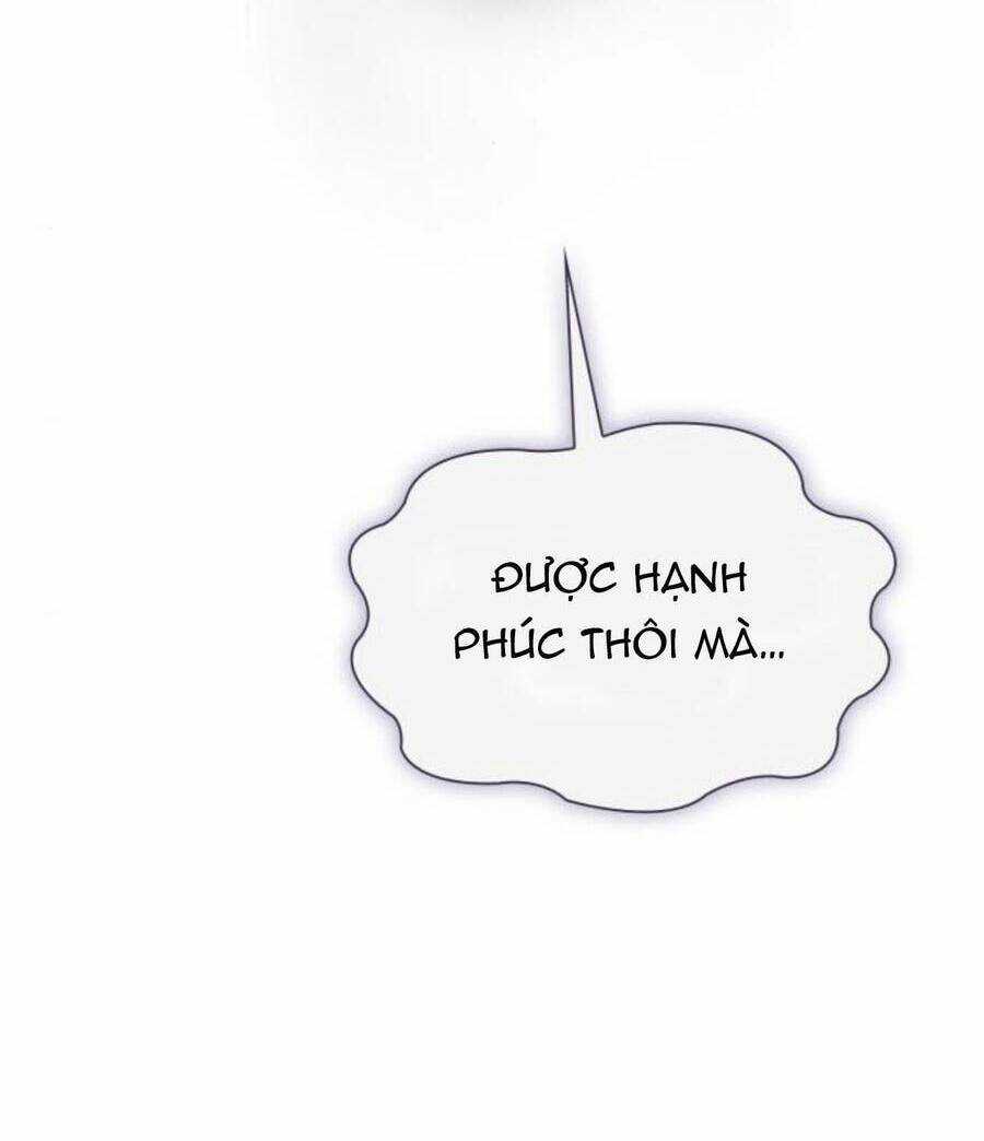 Chị Gái À, Kiếp Này Em Chính Là Nữ Hoàng Chapter 75.2 trang 54