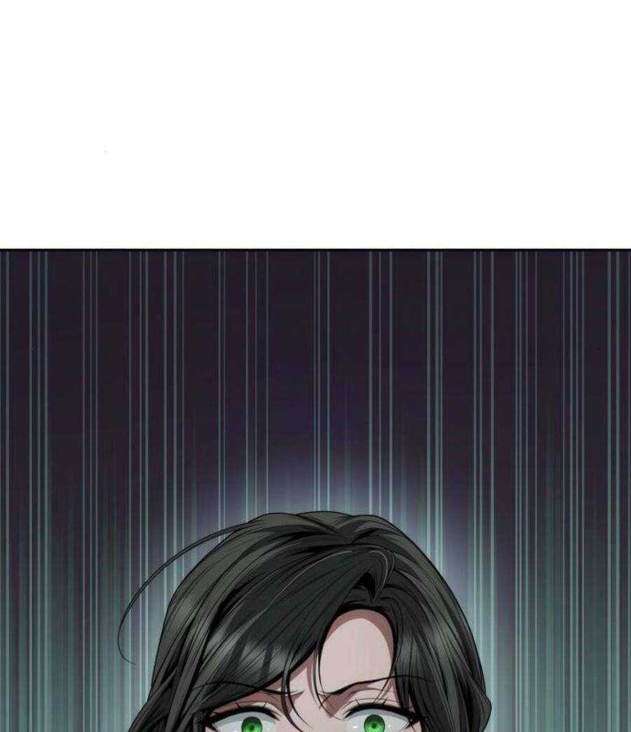 Chị Gái À, Kiếp Này Em Chính Là Nữ Hoàng Chapter 75.2 trang 55