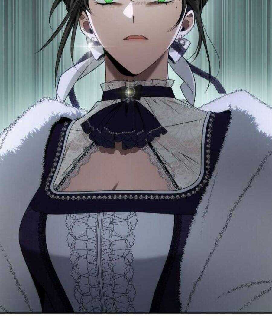 Chị Gái À, Kiếp Này Em Chính Là Nữ Hoàng Chapter 75.2 trang 56