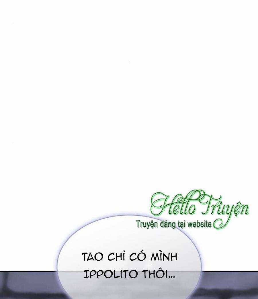 Chị Gái À, Kiếp Này Em Chính Là Nữ Hoàng Chapter 75.2 trang 57