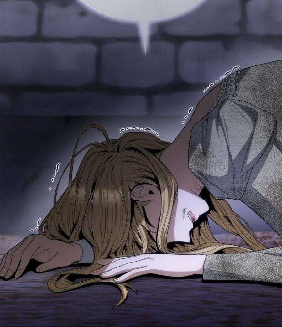 Chị Gái À, Kiếp Này Em Chính Là Nữ Hoàng Chapter 75.2 trang 58