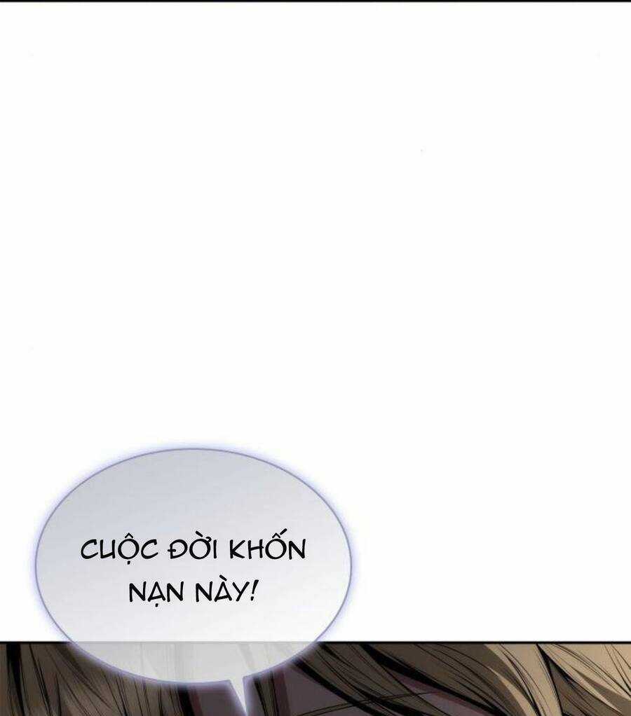 Chị Gái À, Kiếp Này Em Chính Là Nữ Hoàng Chapter 75.2 trang 59