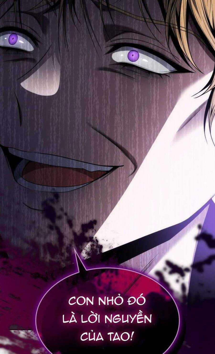 Chị Gái À, Kiếp Này Em Chính Là Nữ Hoàng Chapter 75.2 trang 6