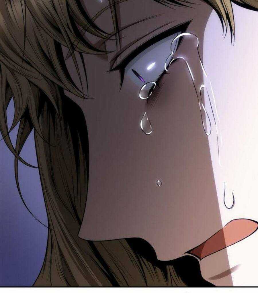 Chị Gái À, Kiếp Này Em Chính Là Nữ Hoàng Chapter 75.2 trang 60