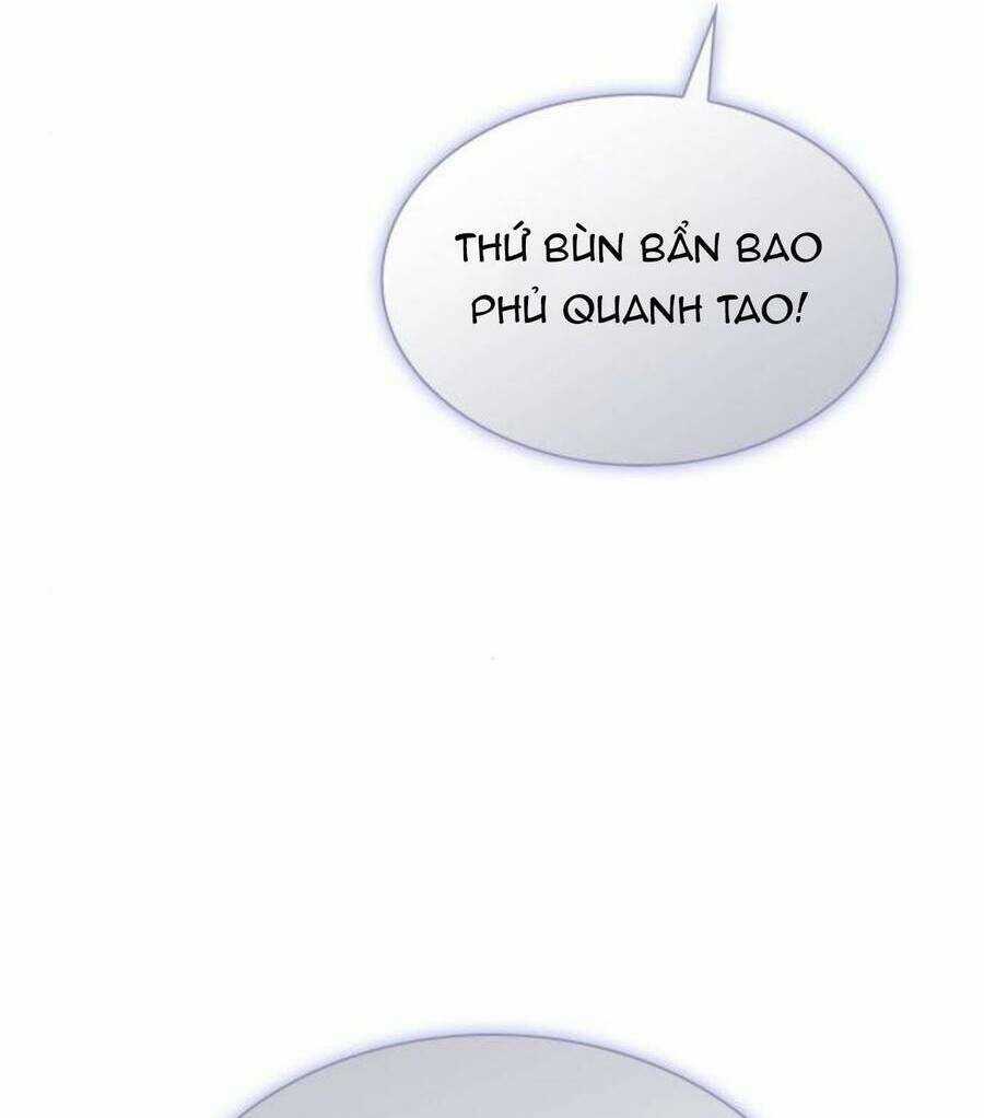 Chị Gái À, Kiếp Này Em Chính Là Nữ Hoàng Chapter 75.2 trang 61