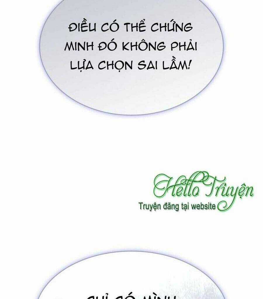 Chị Gái À, Kiếp Này Em Chính Là Nữ Hoàng Chapter 75.2 trang 62