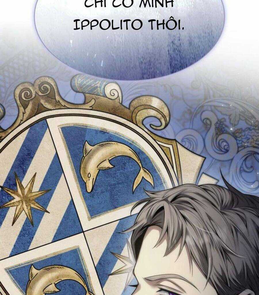 Chị Gái À, Kiếp Này Em Chính Là Nữ Hoàng Chapter 75.2 trang 63