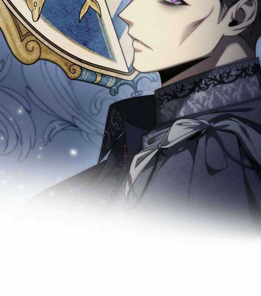 Chị Gái À, Kiếp Này Em Chính Là Nữ Hoàng Chapter 75.2 trang 64